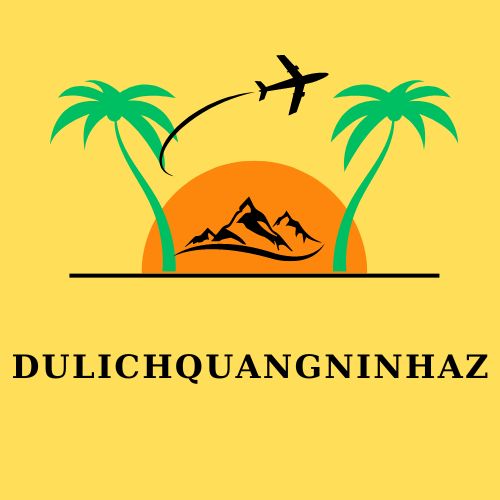 dulichquangninhaz.com